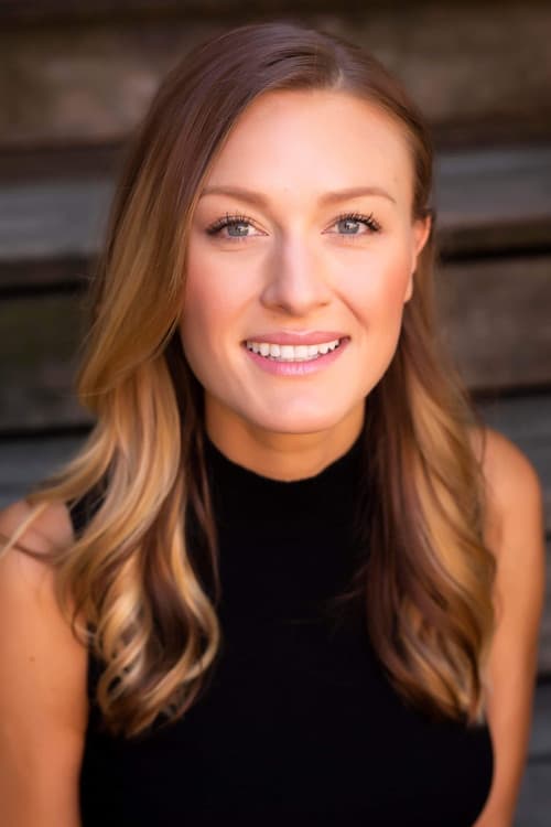 Alex Jade profile photo