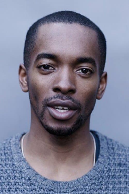 Aki Omoshaybi profile photo