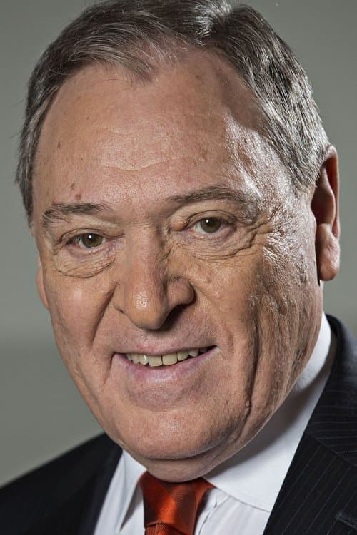 Dario Campeotto profile photo