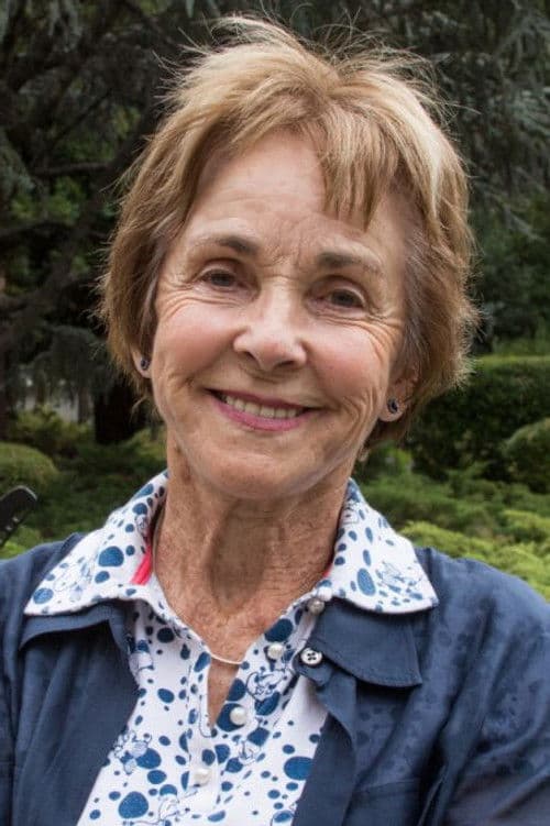 Jean Schulz profile photo