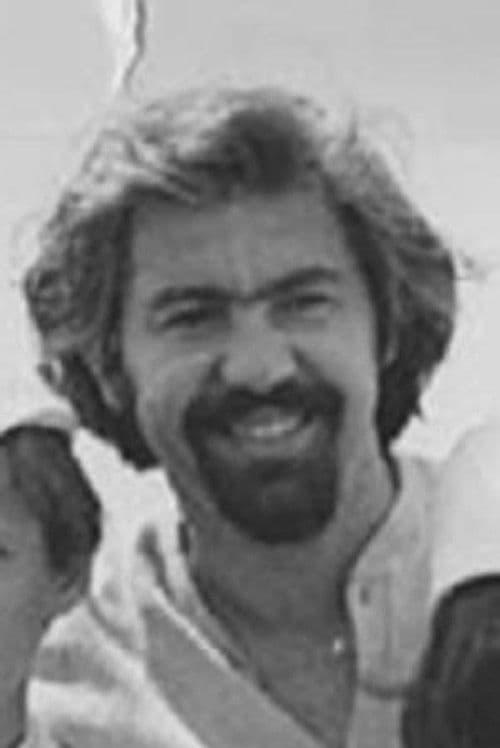 Valentin Selivanov profile photo