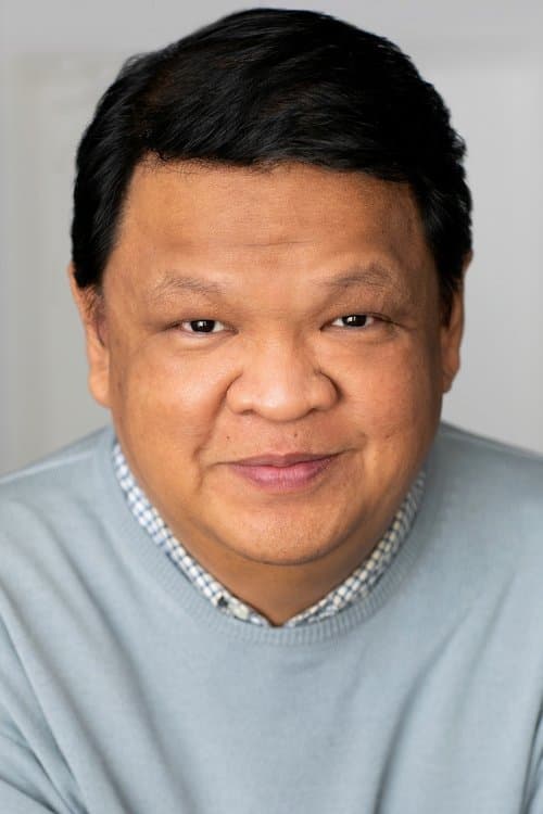 Kent Avenido profile photo
