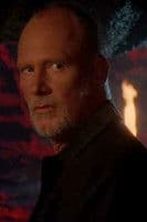 Harley Zumbrum profile photo