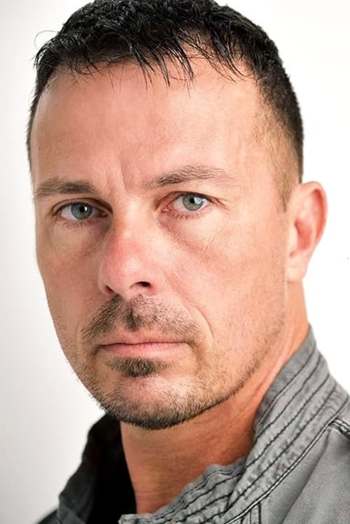 Tino Struckmann profile photo