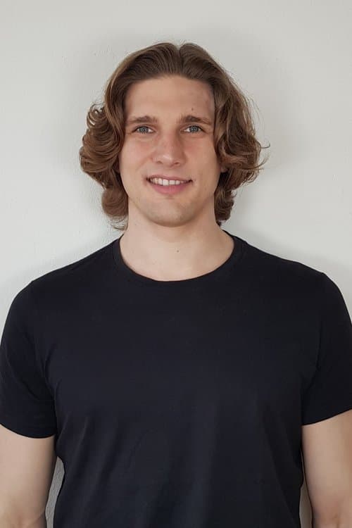 Wieland Lackinger profile photo