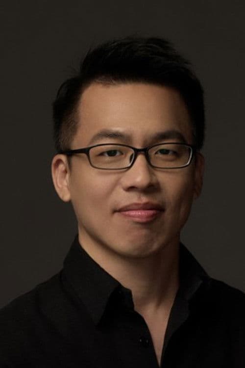 Lee Chia-hua profile photo