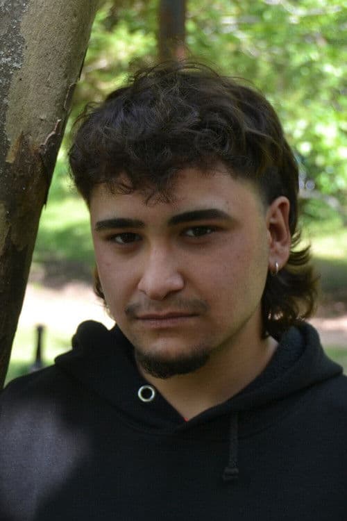 Óscar Iglesias profile photo