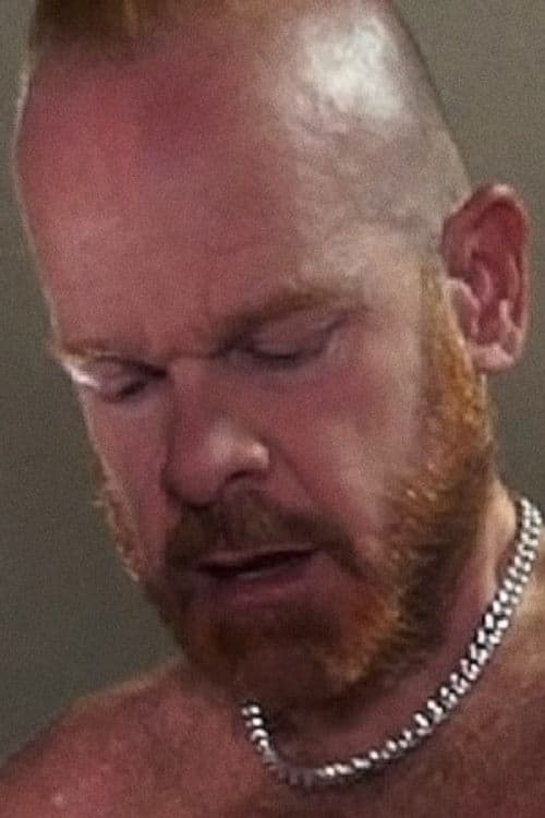 Will Riser profile photo