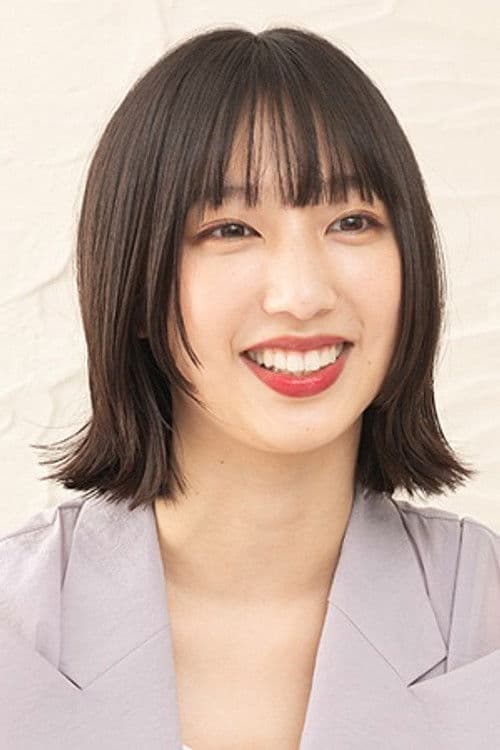 Nozomi Bando profile photo