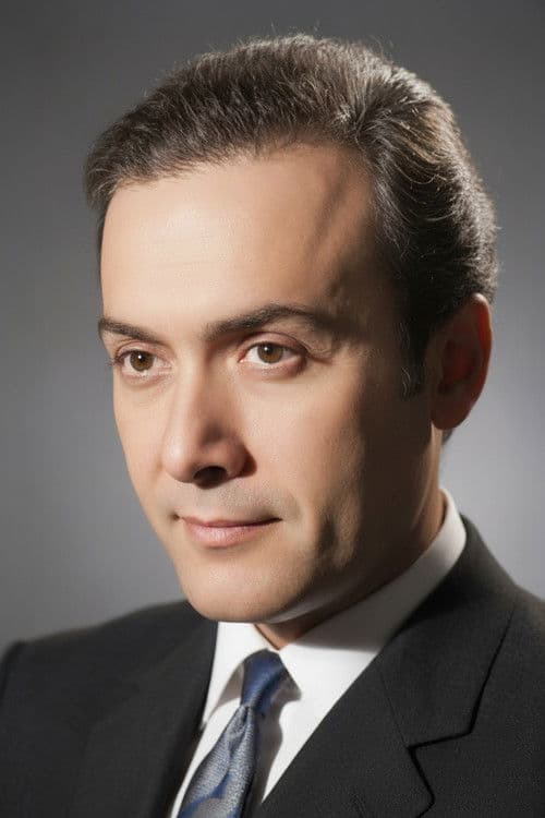 Şükran Güngör profile photo