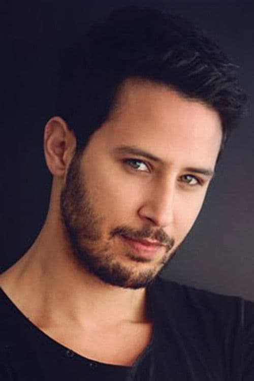 Tuan Tunalı profile photo