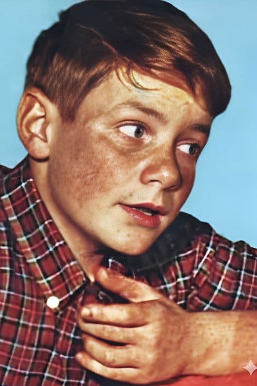 Flip Mark profile photo