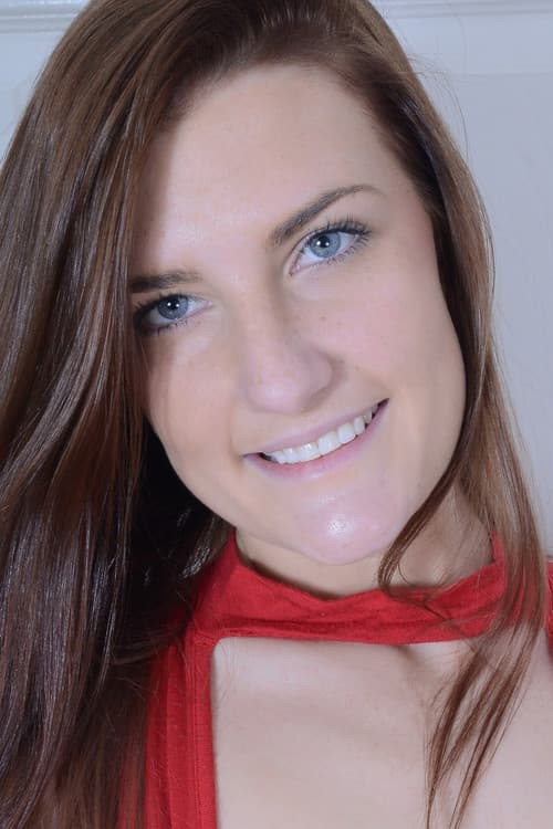 Nina Nirvana profile photo