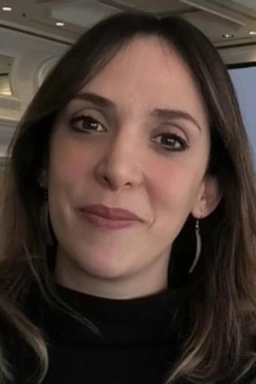 Simona Chirizzi profile photo