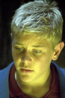 Nicklas Svale Andersen profile photo