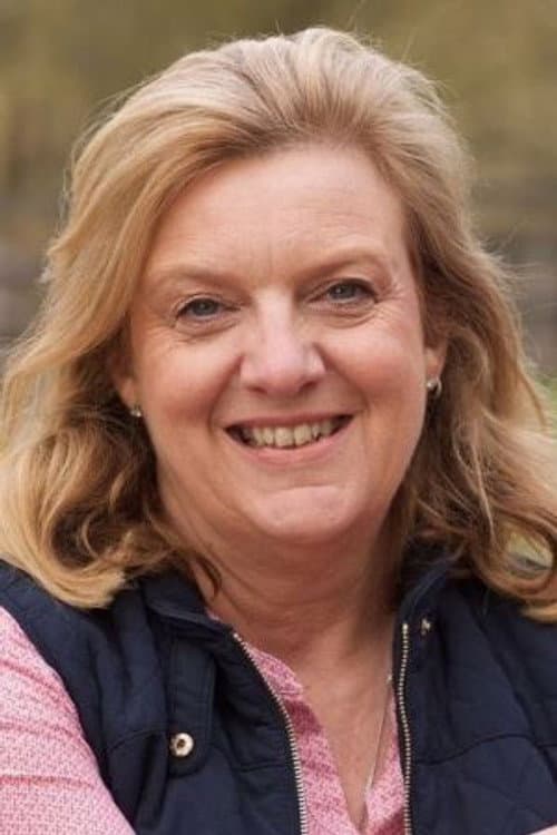 Charlotte Smith profile photo