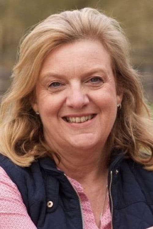 Charlotte Smith profile photo