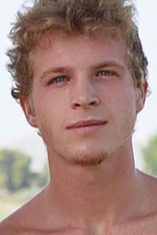 Harris profile photo