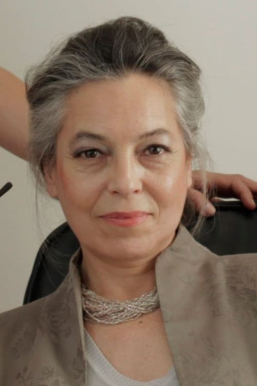 Franciska Rodenas profile photo