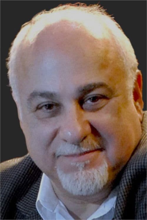 Costin Manu profile photo