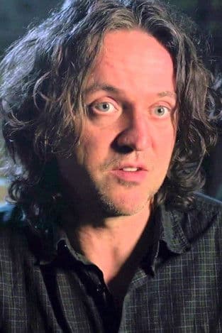 Rob Hardy profile photo