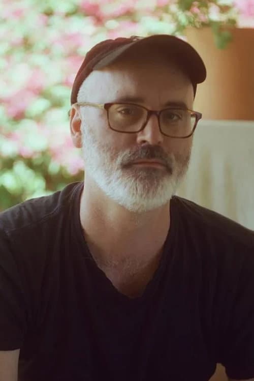 Jeph Porter profile photo