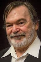 James Leard profile photo