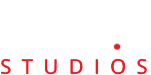 AWS Studios