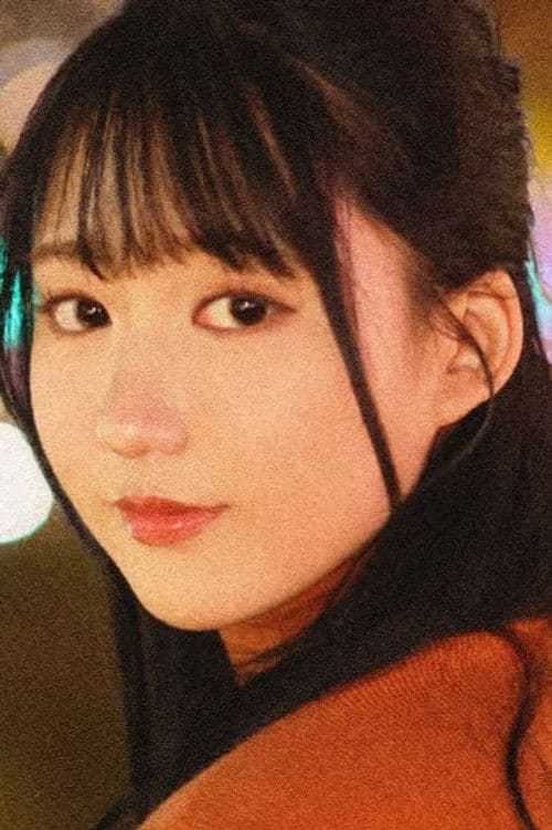 梓まりの profile photo