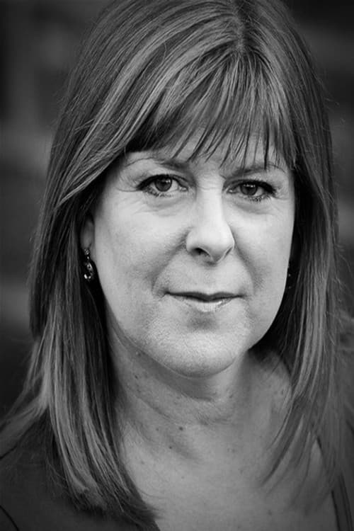 Sara Beasley profile photo