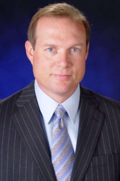 Gerry May profile photo