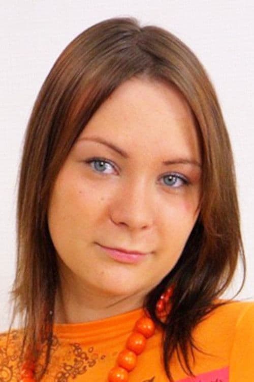 Morghan profile photo