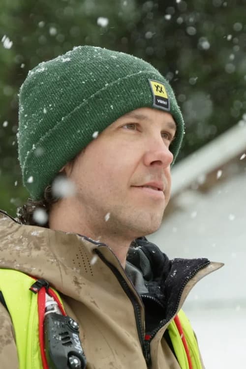 Tanner Rainville profile photo