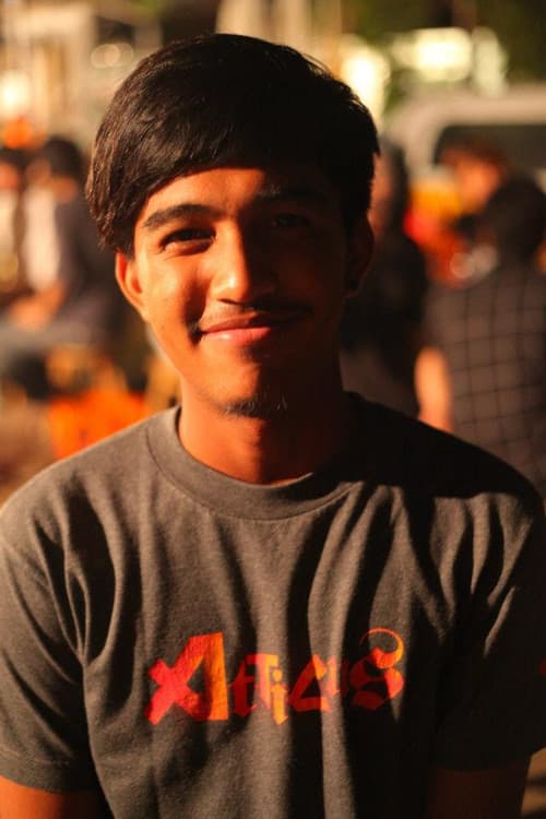 Auttakorn Boonpeng profile photo