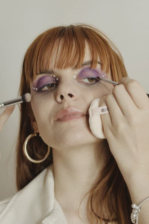 Chine Modzelewski profile photo