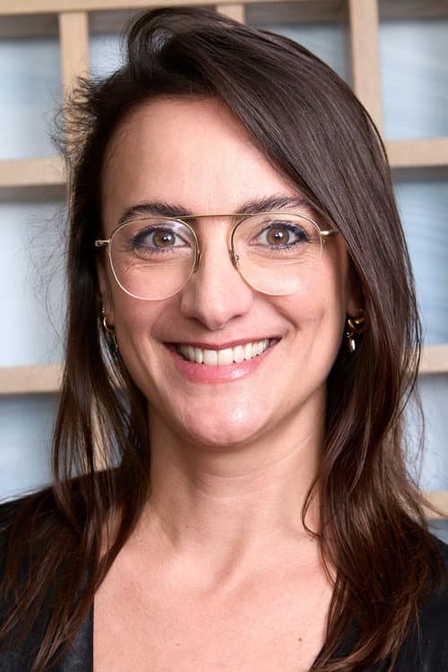 Natalie Rae profile photo