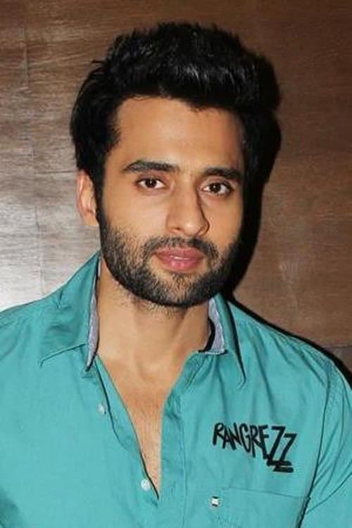 Jacky Bhagnani profile photo