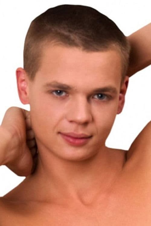 Kenny Reid profile photo