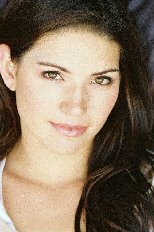 Ginny Weirick profile photo