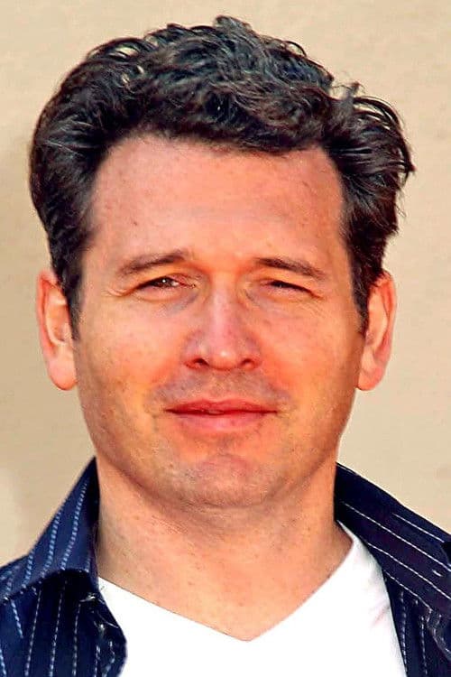 Peter Hewitt profile photo