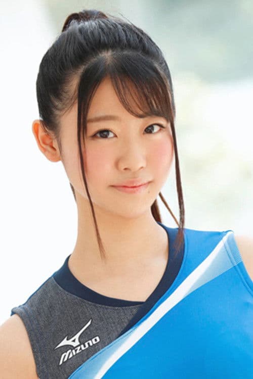 Yui Takahata profile photo