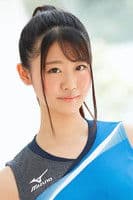 Yui Takahata profile photo