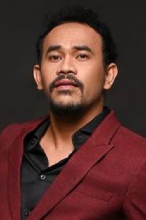 Ebel Cobra profile photo