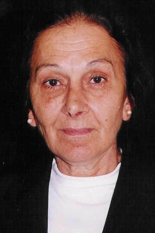 Tanju Tuncel profile photo