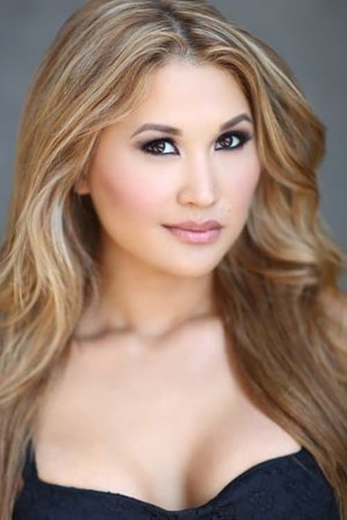 Shana Chow profile photo