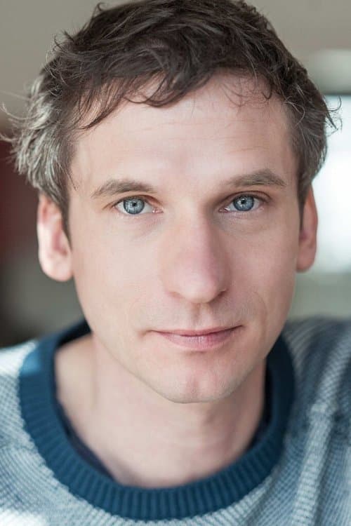 Till Firit profile photo