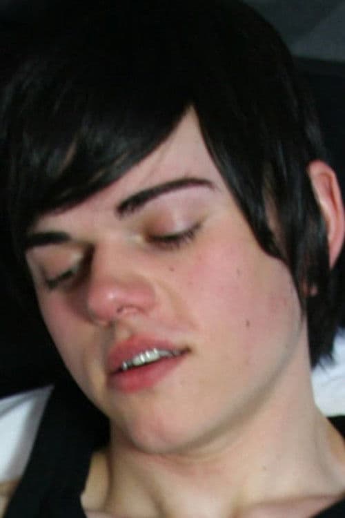 Taylor James profile photo