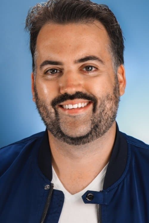 Mike Gallant profile photo