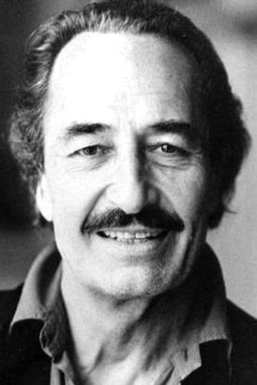 Jean-Pierre Bernard profile photo