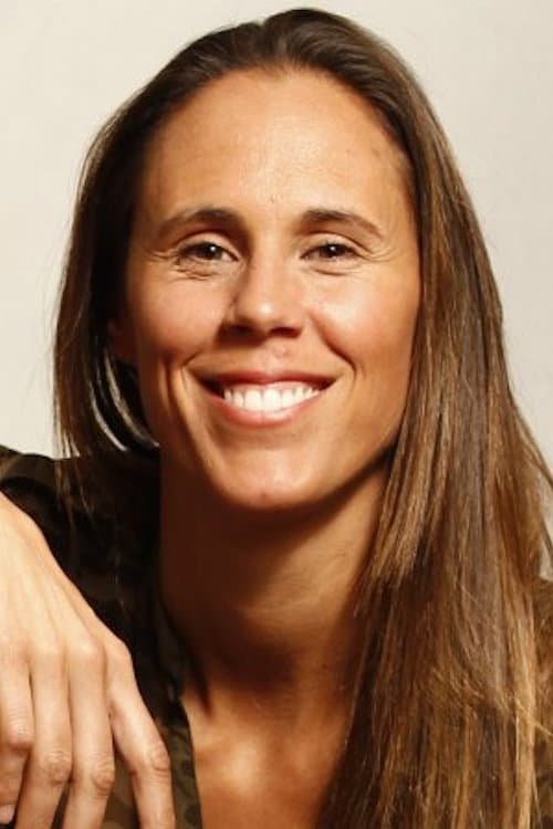Amaya Valdemoro profile photo